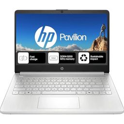 HP Preview