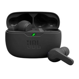 JBL Preview