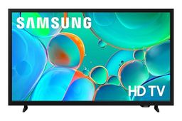 SAMSUNG Preview