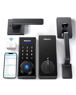 PHILIPS Preview