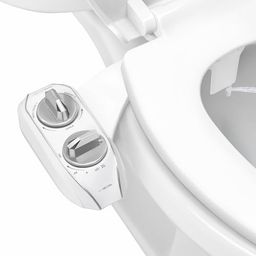 LUXE BIDET Preview