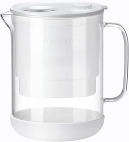 WATERDROP Preview