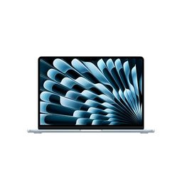 APPLE Preview