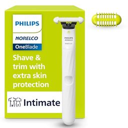 PHILIPS Preview
