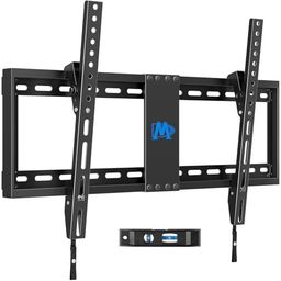 MOUNTING DREAM Preview