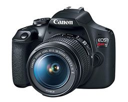 CANON Preview