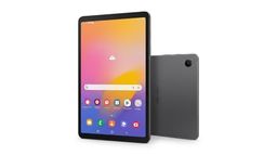 SAMSUNG Preview