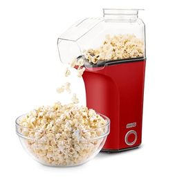 DASH Preview