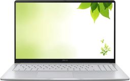 ASUS Preview