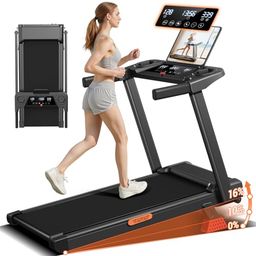 CURSOR FITNESS Preview