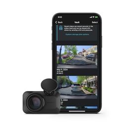 GARMIN Preview