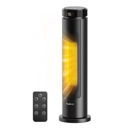 FLANUR Preview
