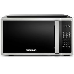 CHEFMAN Preview