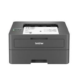 BROTHER Preview