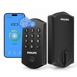 PHILIPS Preview