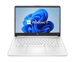 HP Preview