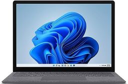 MICROSOFT Preview