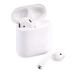 APPLE Preview
