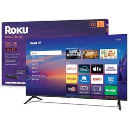 ROKU Preview