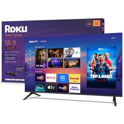 ROKU Preview