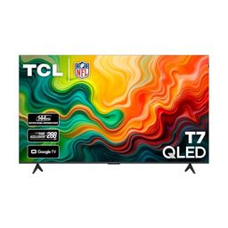 TCL Preview