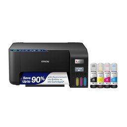 EPSON Preview