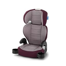 GRACO Preview