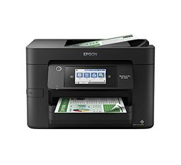 EPSON Preview