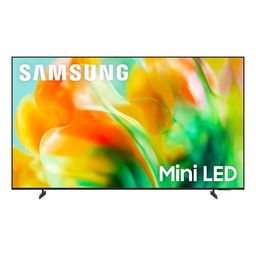 SAMSUNG Preview