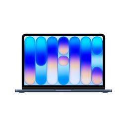APPLE Preview