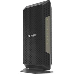 NETGEAR Preview