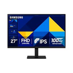 SAMSUNG Preview