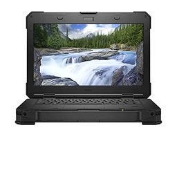 DELL Preview