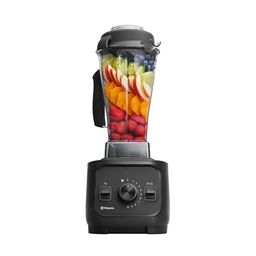 VITAMIX Preview