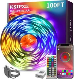 KSIPZE Preview