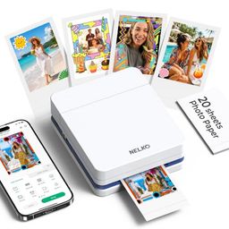 NELKO Preview