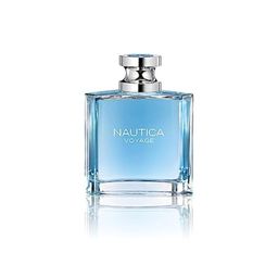 NAUTICA Preview