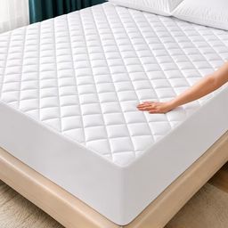 UTOPIA BEDDING Preview