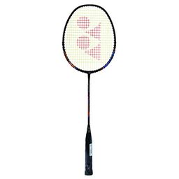 YONEX Preview