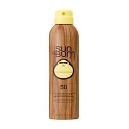 SUN BUM Preview