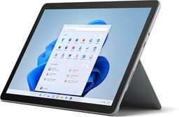 MICROSOFT Preview