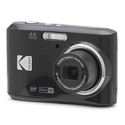 KODAK Preview