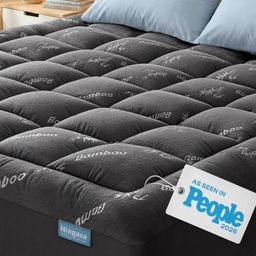 NIAGARA SLEEP SOLUTION Preview