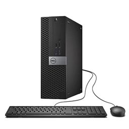 DELL Preview