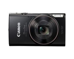 CANON Preview