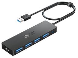 ACER Preview