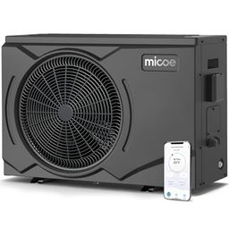 MICOE Preview