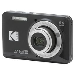 KODAK Preview