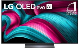 LG Preview