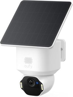 ANKER Preview